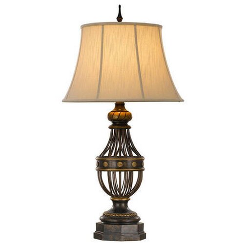 Elstead Lighting namizna svetilka Cene