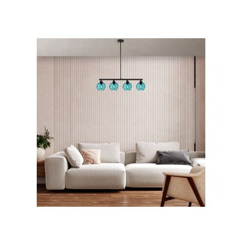 Opviq visilica benek 15 14432 Slike