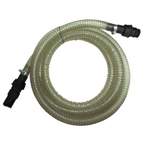 WoMax Germany Usisno crevo 1" 4 m Womax Cene