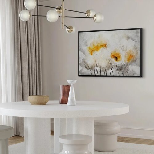  Slika - Light Side of the Nature (1 Part) Wide 90x60 Cijene