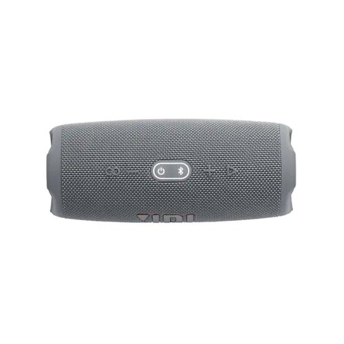 JBL zvučnici/ bluetooth zvučnik CHARGE 5 GRAY (JBLCHARGE5GRY) sivi Cene