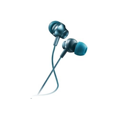 Canyon SEP-3 Stereo earphones CNS-CEP3BG Slike