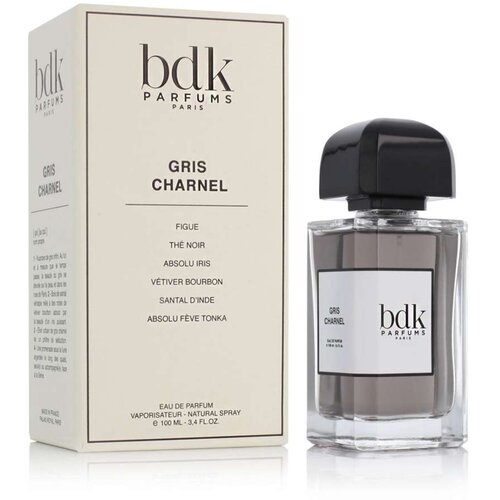 Parfem za oba spola BDK Parfums Gris Charnel EDP 100 ml Cijene