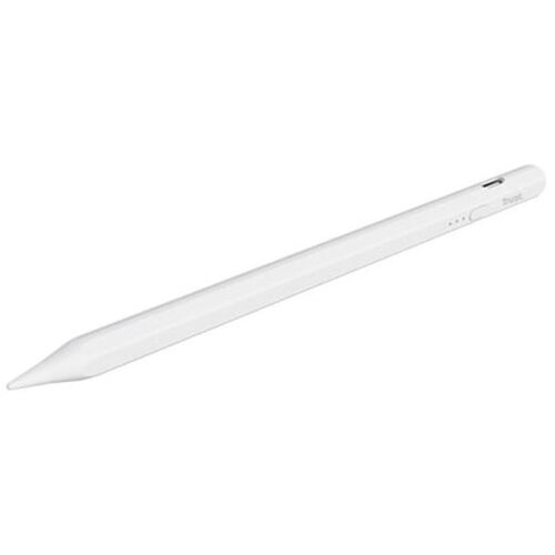 Trust olovka, iPad Stylus Kyna, 25191, bijela Slike