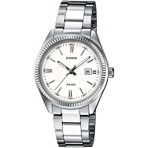 Casio moška ročna ura LTP-1302PD-7A1VEF Cene