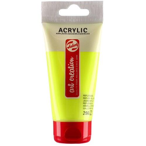 Royal Talens Art Creation acrylic, akrilna boja, reflex, 75ml - odaberite boju Cene