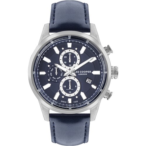 Lee Cooper RUČNI SAT LC07855.399 Slike