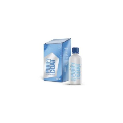 Gyeon Purify Coat 100ml Cijene