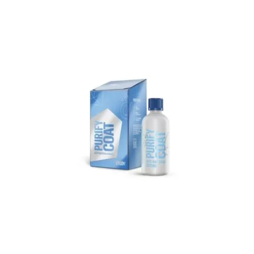 Gyeon Purify Coat 100ml