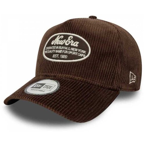 New Era Kape s &amp;scaron;iltom Ne patch cord eframe newera Bordo Slike