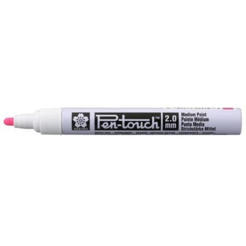 Sakura Pen-touch Marker medium | izaberite boju