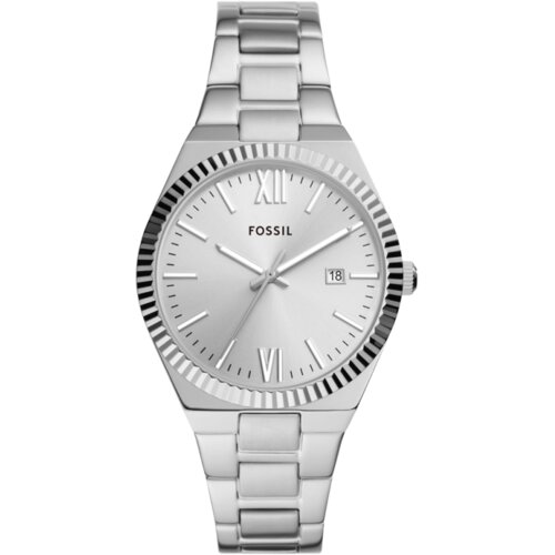 Fossil Sat Scarlette ES5300 za Žene Slike