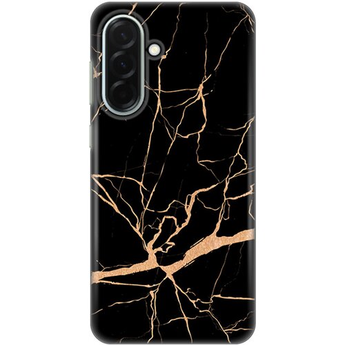  torbica silikonska print za samsung A366B galaxy A36 5G all black Cene