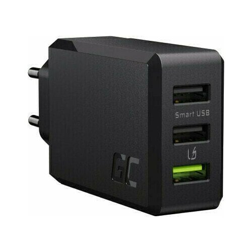 Green cell CHARGC03 GC ChargeSource 3 Cijene