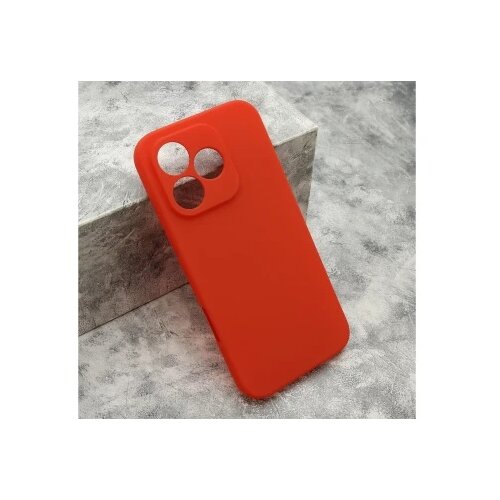  Futrola gentle color za honor 600 lite crvena ( F124650 ) Cene