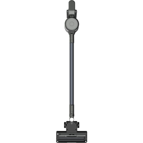 Aeno Cordless vacuum cleaner SC1: electric turbo brush, LED lighted brush,... Cene
