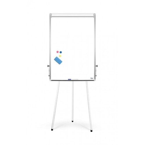 Forpus Tabla 100 x 70 cm TOPBOARD, samostoječa + Pi&scaron;i bri&scaron;i komplet gratis Cene