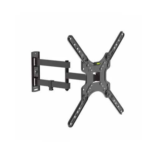 X Wave Nosač Xstand long 23/60 (031917) Cene