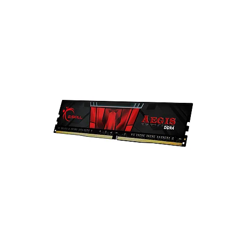  8GB DDR4 3200MHz G.Skill Aegis