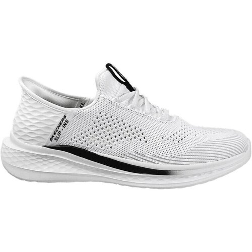 Skechers Slade quinto Bijela Slike