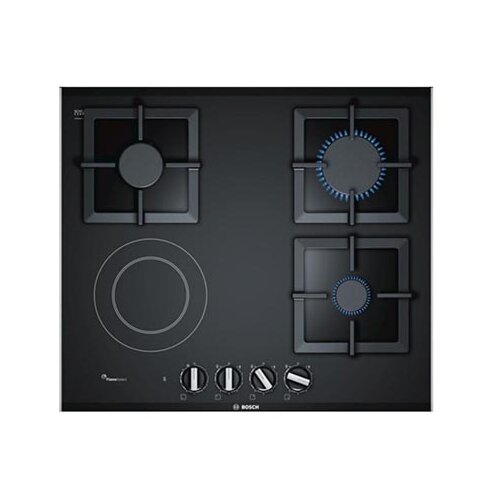 Bosch kombinovana ploca PSY6A6B20 serie 6 Cijene