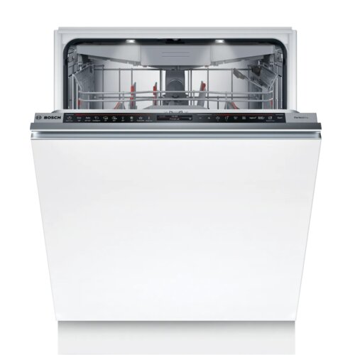 Bosch PERILICA POSUĐA SMD8TCX04E, (4242005482320) Cijene