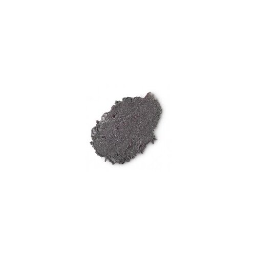 Lush piling za lice s vitaminom C Bright and Beautiful Cijene