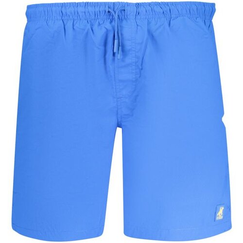  US GRAND COSTUME BOTTOM PART BLUE MAN Slike