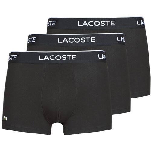 Lacoste 5H3389-031 crna Slike