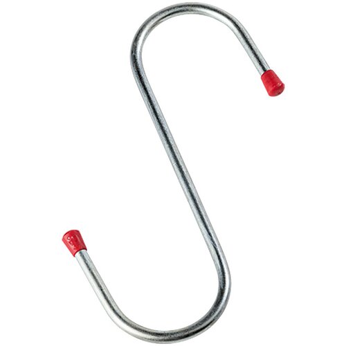 STABILIT s-kuka (10,4 x 17,5 cm, opteretivost: 25 kg) Cijene
