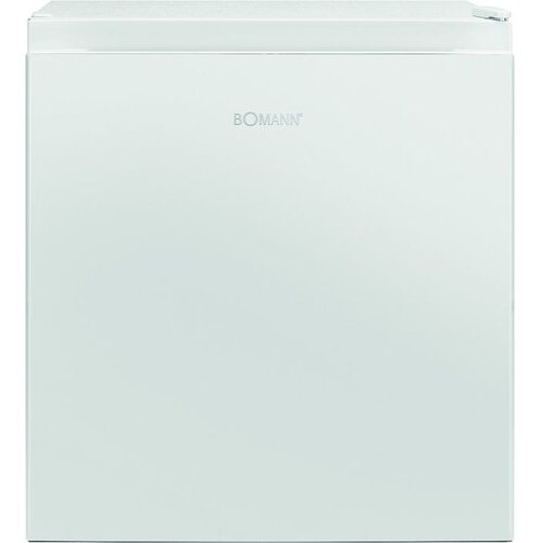 BOMAN KB 7245 hladilnik 45l bele barve, (5000136044) Slike