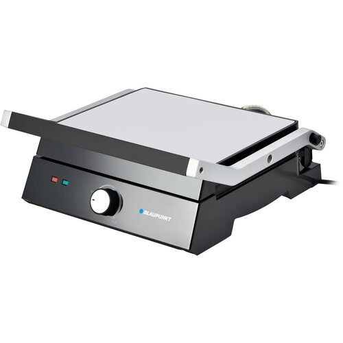 Blaupunkt GRS501 contact grill Cijene