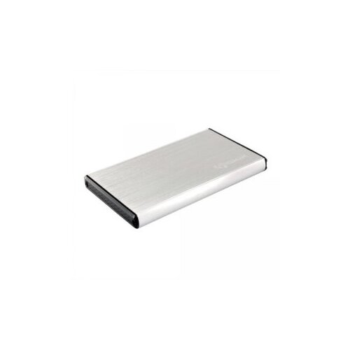 HDD LADICA SBOX HDC-2562USB-3.0 BIJELA Cijene