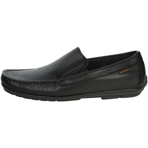 Baerchi 7901 Crna Cijene