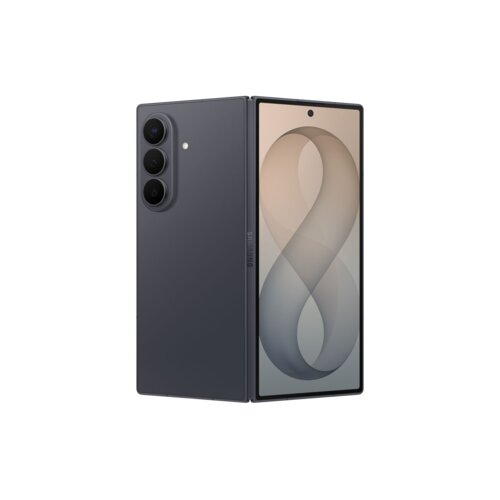 Samsung Galaxy Z Fold8 Ultra 20,3 cm (8") Dvostruki SIM 5G USB Tip-C 12 GB 512 GB 5000 mAh Grafit Cene