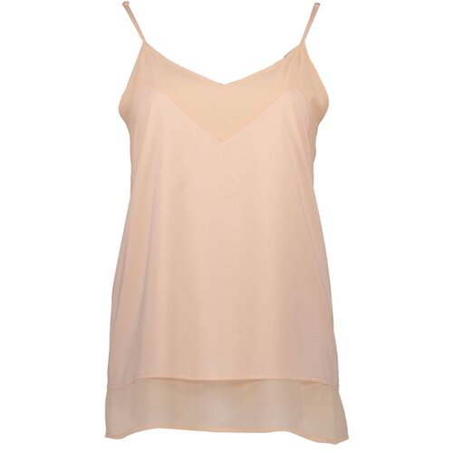 Silvian Heach pink woman tank Cijene