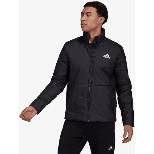 Adidas jakna bsc 3- stripes Cijene