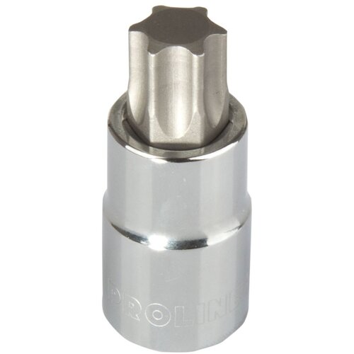 Proline Nasadni Torx ključ 58133, 1/4, T30, 37mm Cijene
