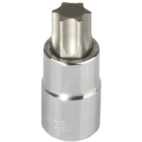 Proline vijačni nastavek Torx 1/4, T30, L=37 mm 58133 Cene