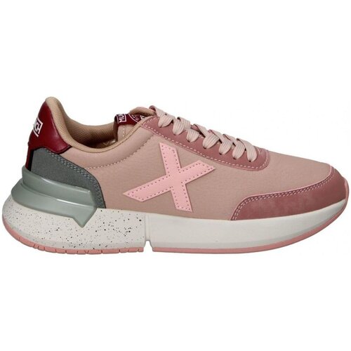 Munich Šport DEPORTIVAS 4173057 MODA JOVEN ROSA Rožnata Cene