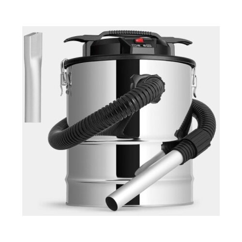 Vonhaus Sesalnik za pepel 15 L, 1000 W Cene