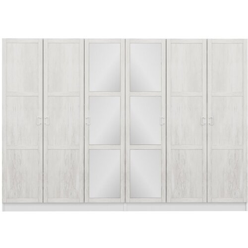 Hanah home ormar Kale 3847 Cene