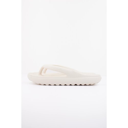 Adidas Japonke Chanclas Mujer Modèle Adilette Lumia Flip Bež Cene