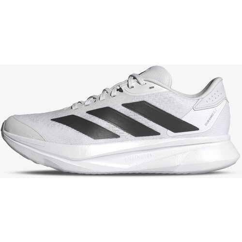 Adidas Patike Duramo Sl 2 Cene