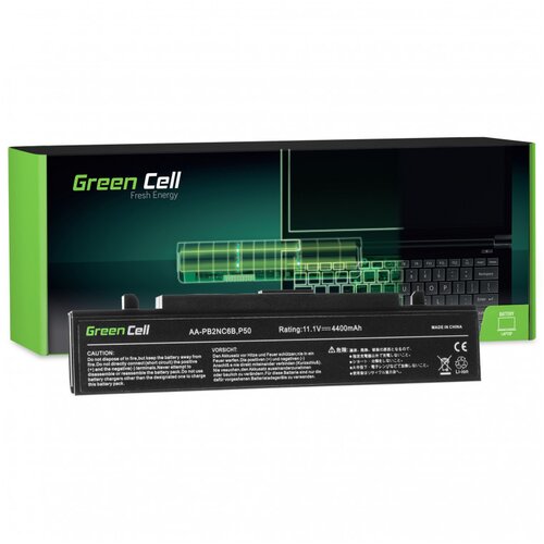 Baterija Samsung R505 R509 R510 R710 R60 R65 Cene