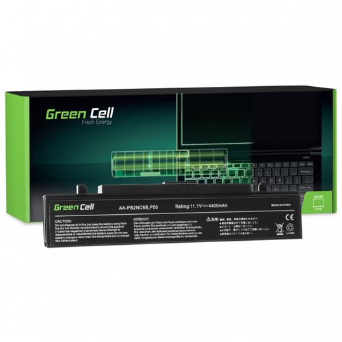  Baterija Samsung R505 R509 R510 R710 R60 R65 Cijene