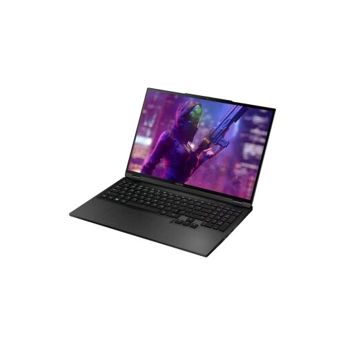 CAPTIVA Gaming notebook () WQXGAIntel® Core™ i9i9-14900HX32 GB RAM2 TB SSD;njemačka, qwertz;crna84714 Cijene