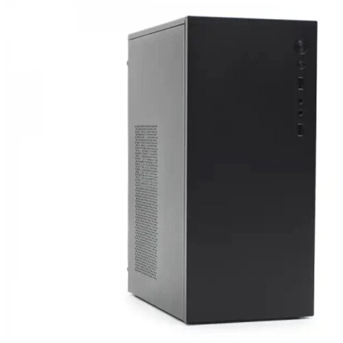 Zeus Računar 5700G/DDR4 16GB/m.2 512GB/Win11Pro Cene