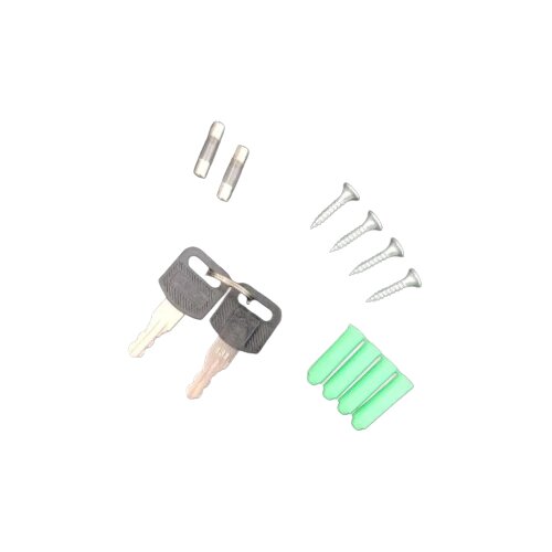 Slt Napajanje 9CH 12V 10A Box Slike