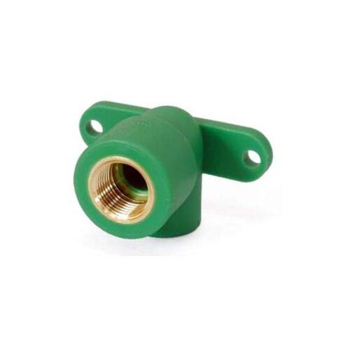 Weltplast PP-RCT KOLJENO U NAV.ZID.25X1-2 10442 Slike